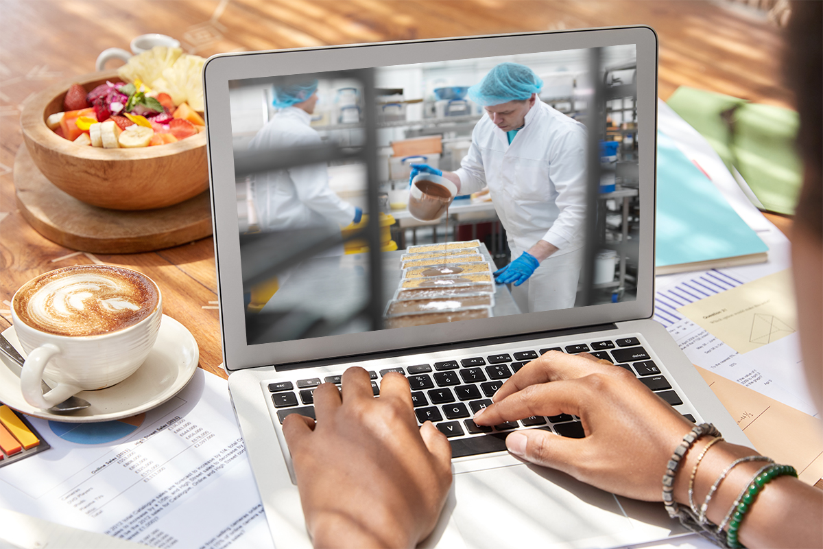Online Food Safety Advance Training – Advanced FoSTaC Special Courses Just For You From FICSI