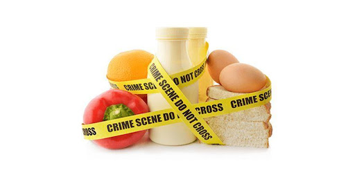 Everything You Need to Know About Food Defense Against Food Fraud