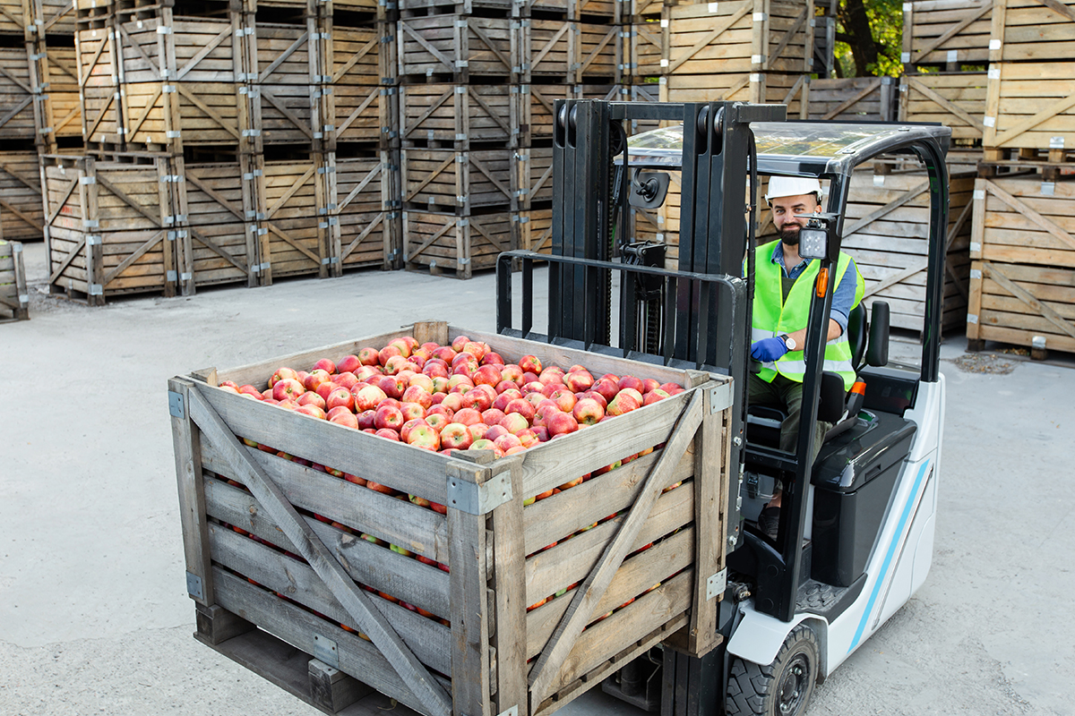 9 Best Practices for Personal Hygiene in Food Industry