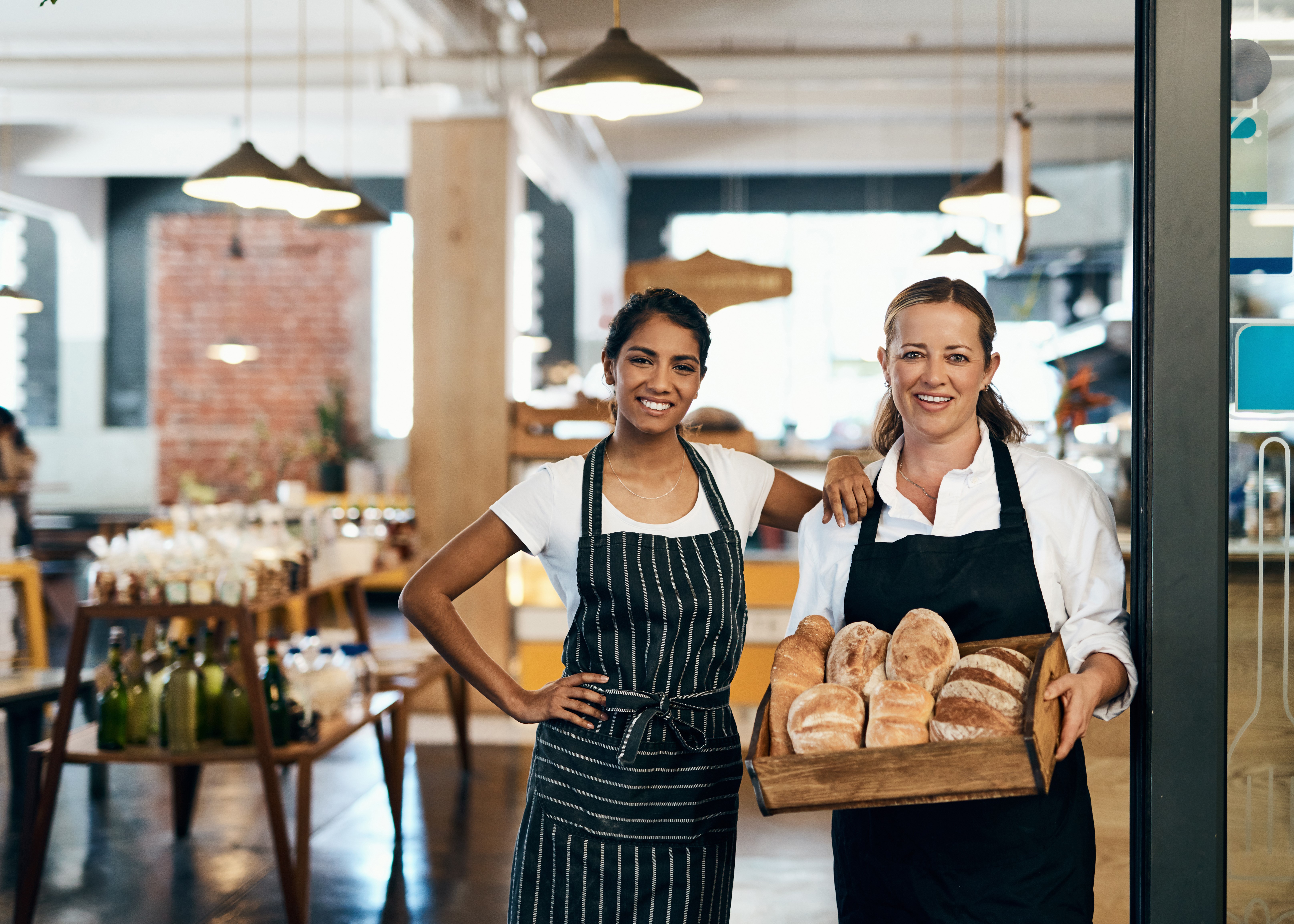 India’s Food Industry Boom: Over 40,000 Registered Food Businesses and the Growing Demand for Certified Food Professionals
