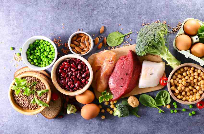 Understanding pH Levels in Food and Their Role in Preservation