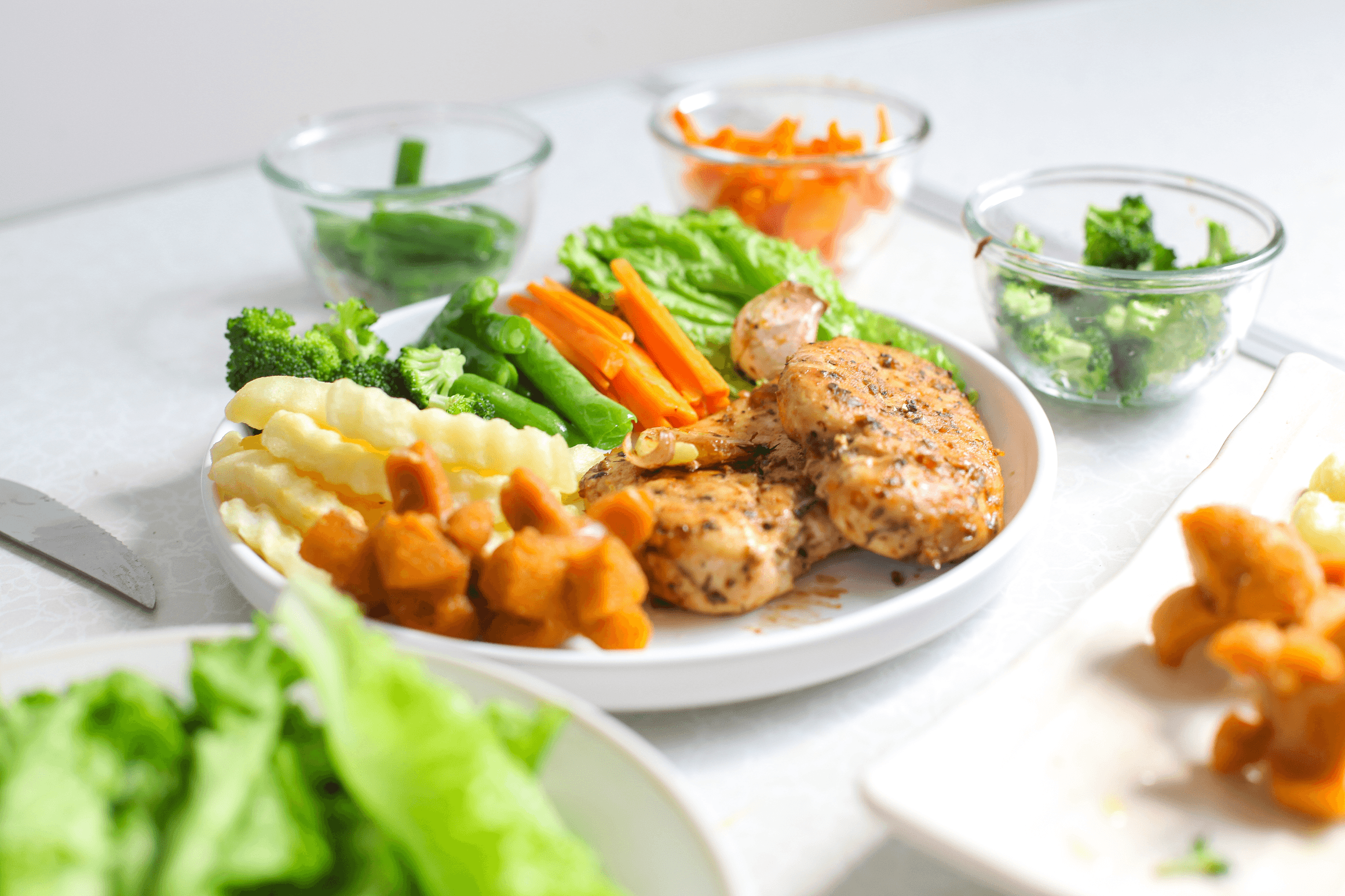 Functional Meals: Definition, Professionals, and you may Spends