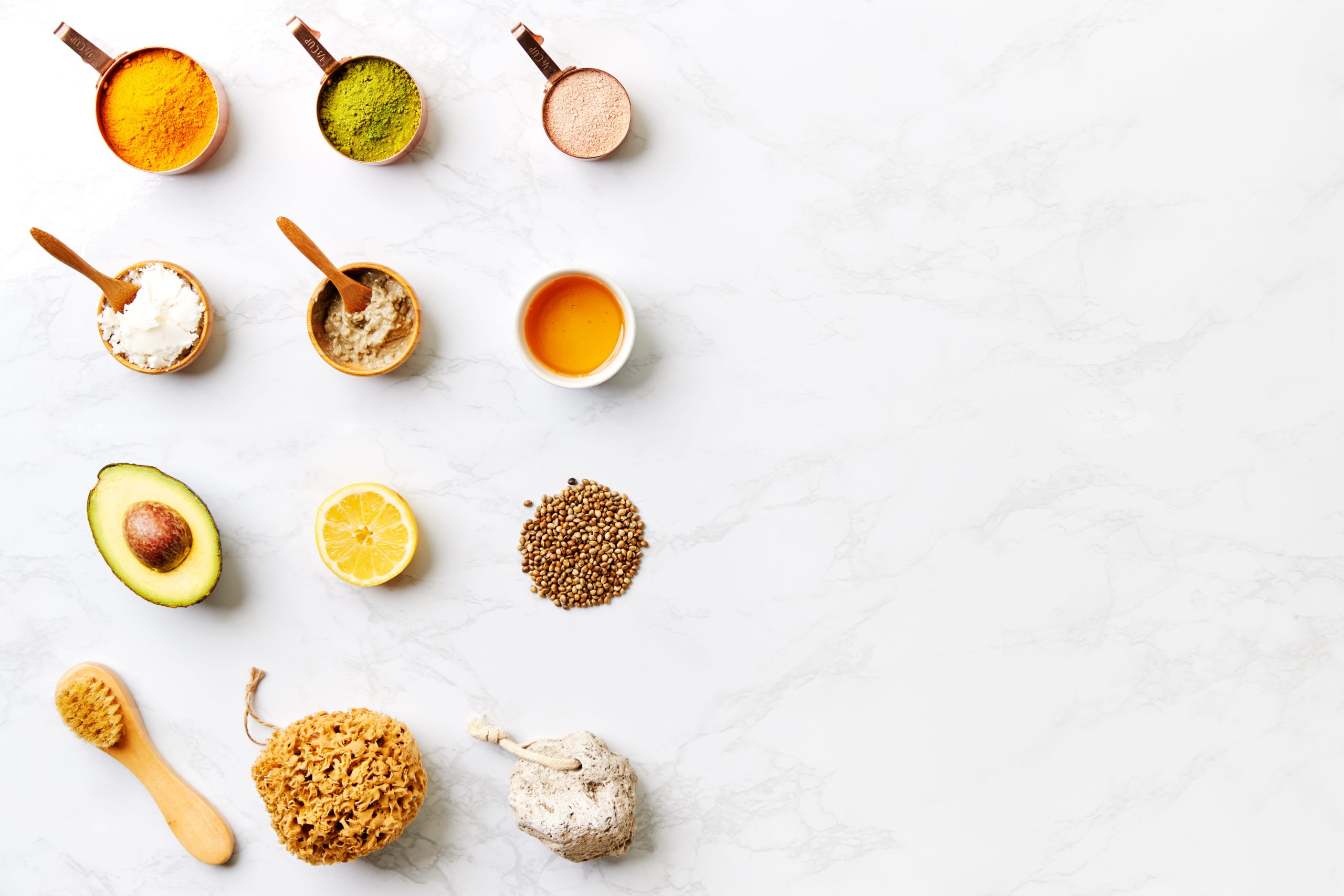 What Are Nutraceuticals Types, Applications, and Industry Growth in India
