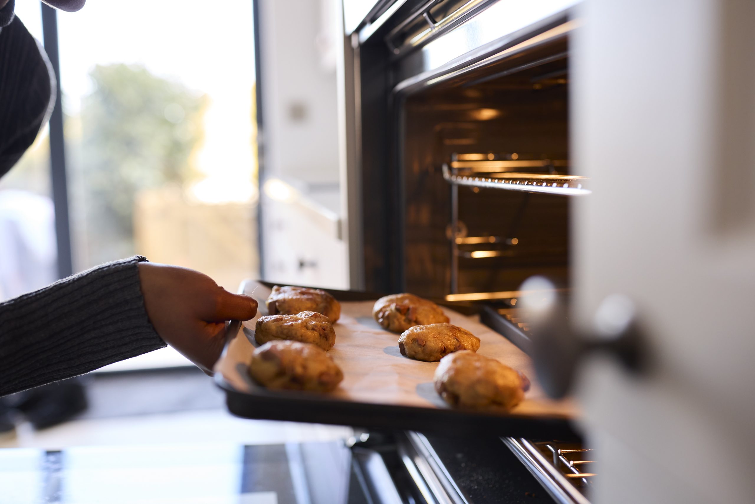 What Is Food Chemistry? Meaning, Principles, Basics & Importance
