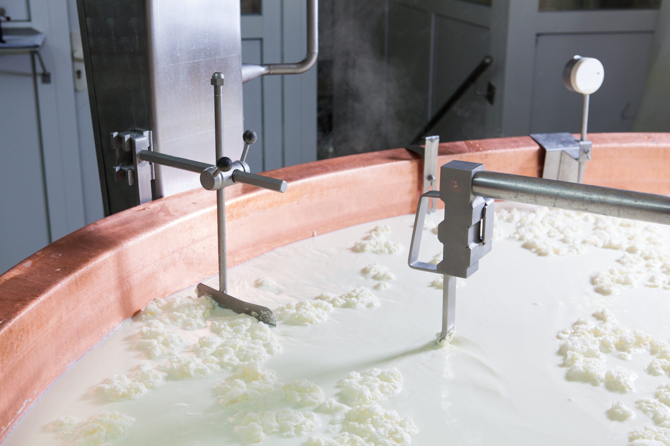 Pasteurisation Explained: Process, Types, Temperature, Benefits & Applications