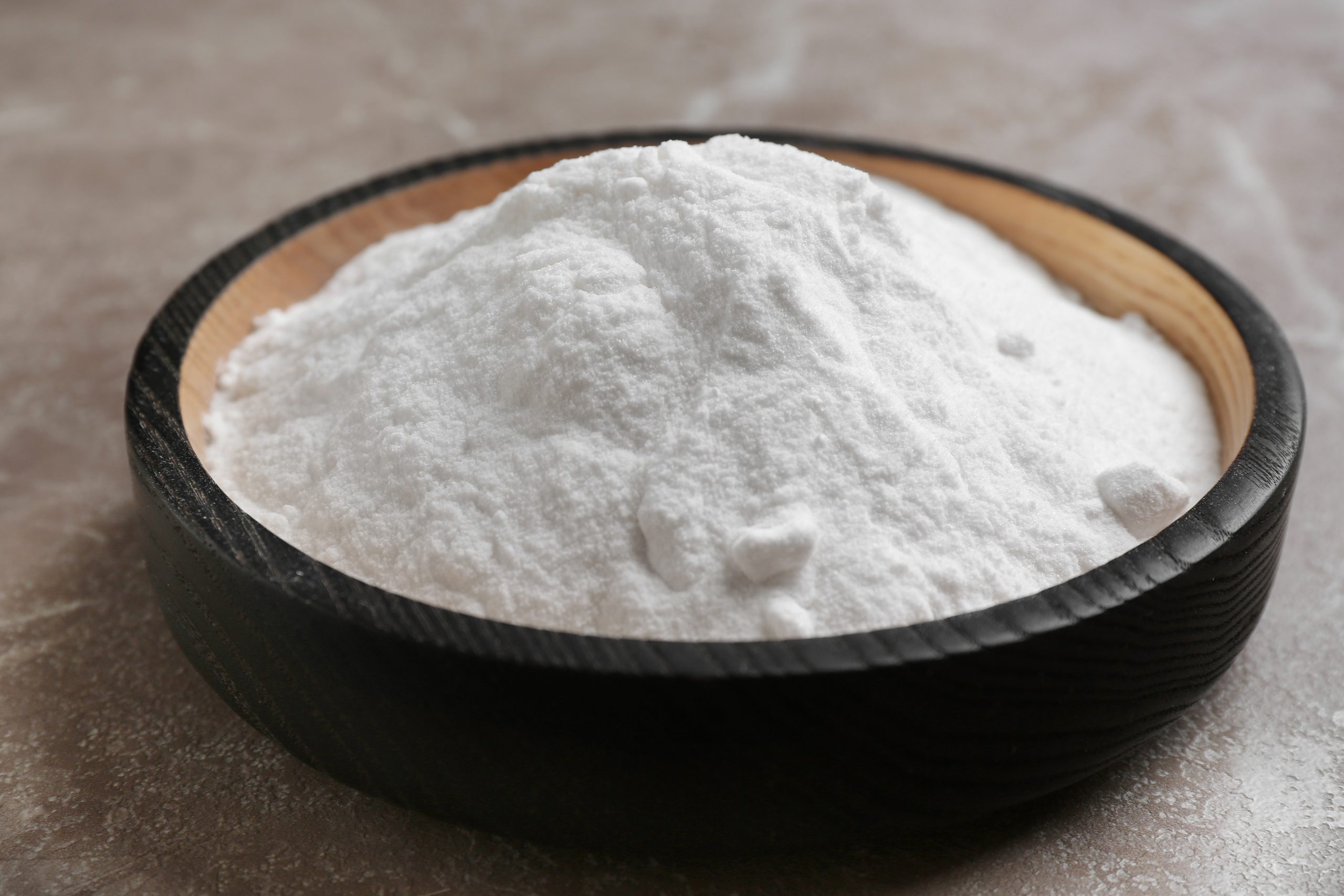 What Is Maltodextrin? Uses, Benefits, Side Effects & More