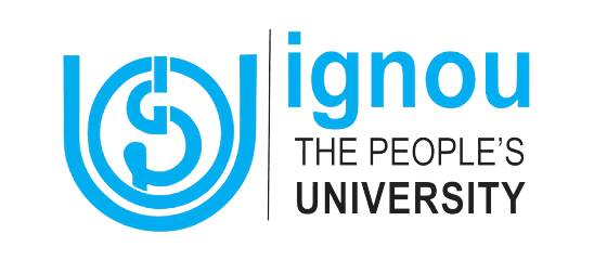 IGNOU