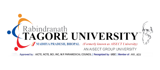 Tagore University