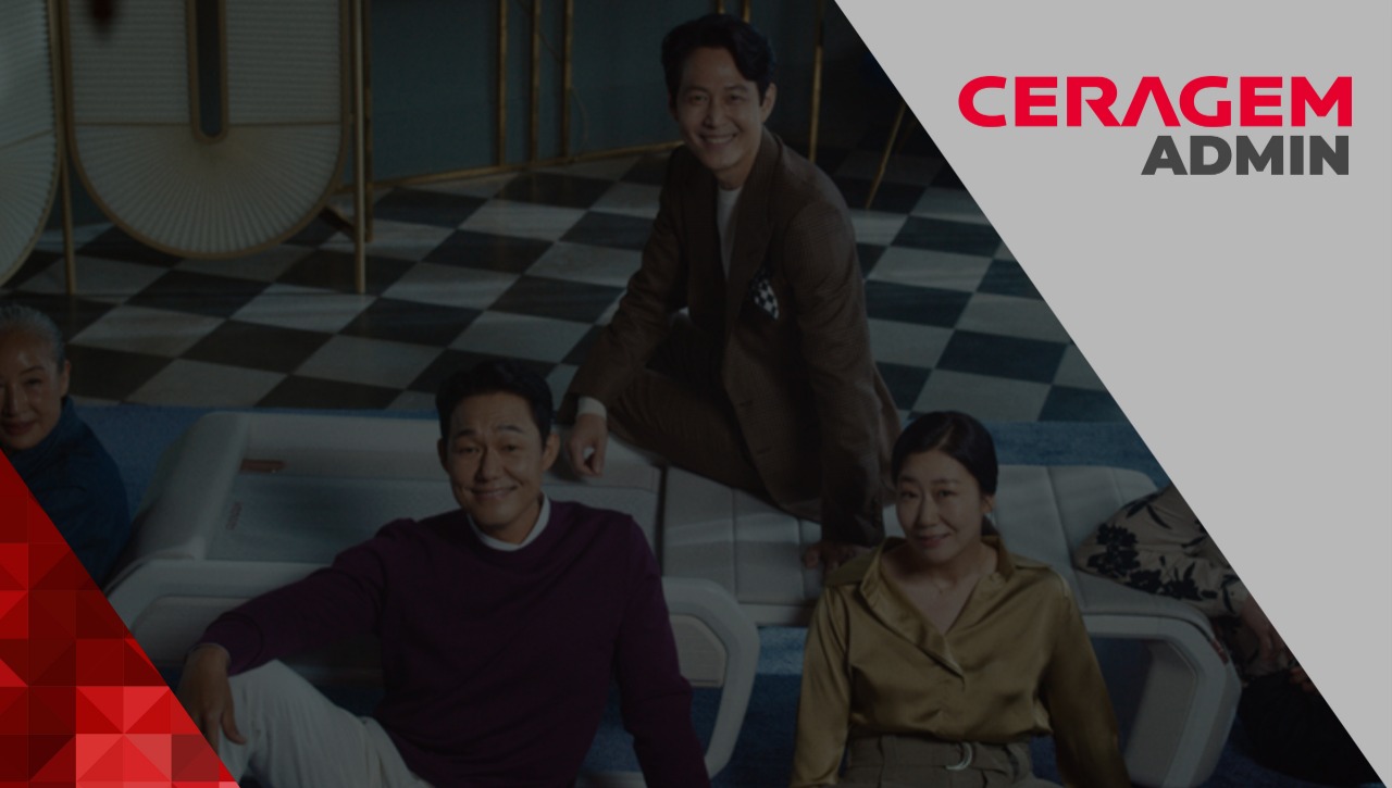 Index of /public/admin/dist/img