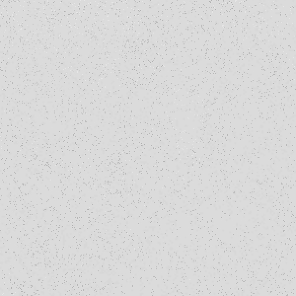 Index of /public/admin/dist/img