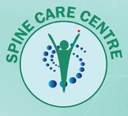 Index of /public/admin/dist/img