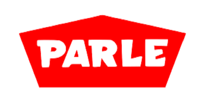 parle