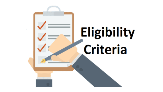 National Apprenticeship Promotion Scheme (NAPS)