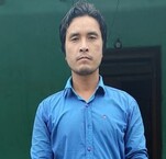 Sharatchandra