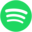 Spotify_icon