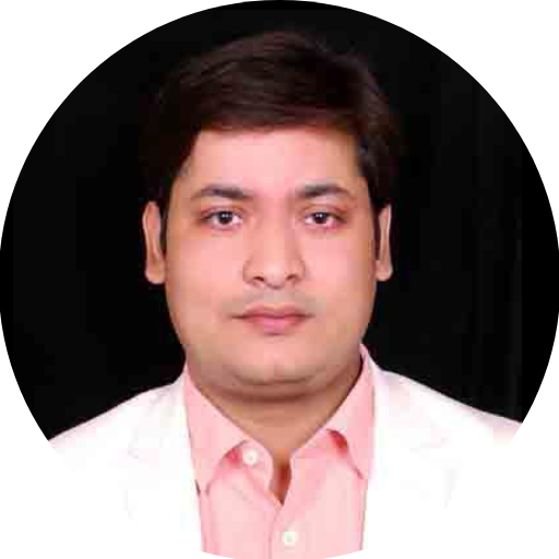 ashutosh