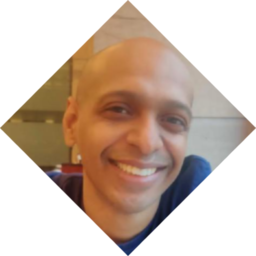 Vivek