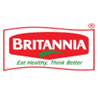 Britannia