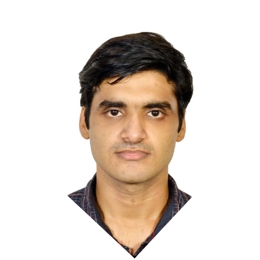 madhuresh