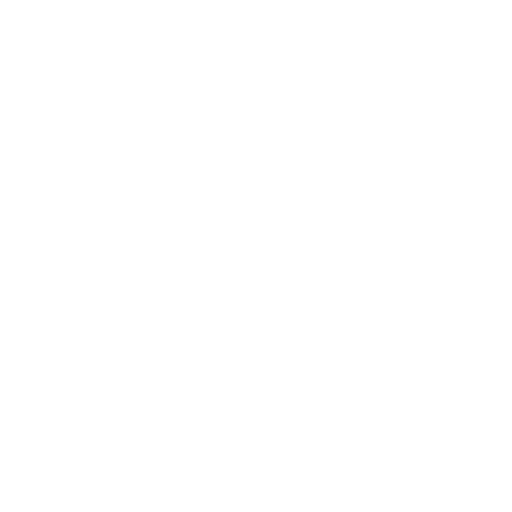 maintenance 