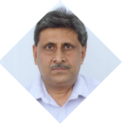 anandi