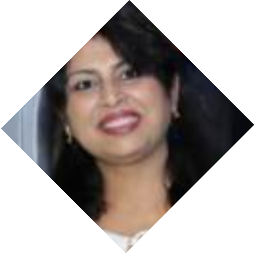 Dr Pooja