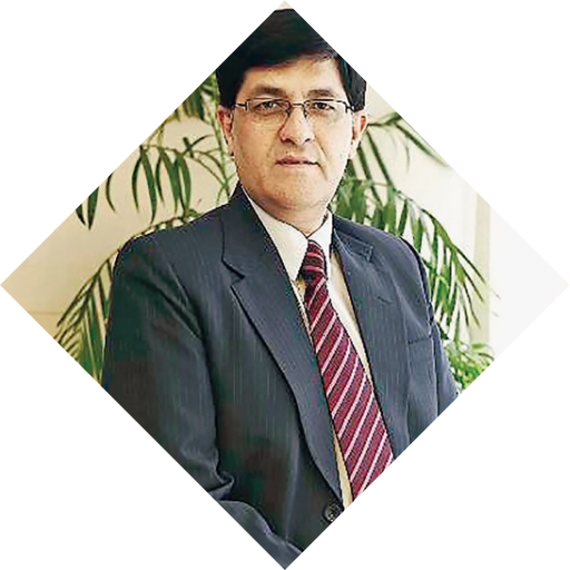 Vivek