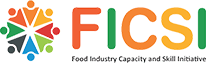 FICSI Logo