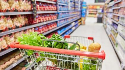 Food Safety Supervisor - Basic Manufacturing Level I