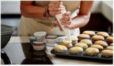 Food Safety Supervisor - Basic Manufacturing Level I