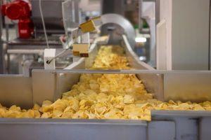 Food Safety Supervisor - Basic Manufacturing Level I