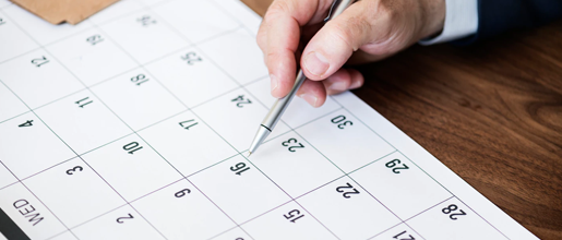 Fundamentals of Internal Audit- Food Industry