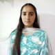 Saniya Afroj