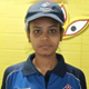 Suyata Karmakar