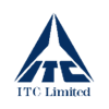Itc