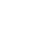 food safety