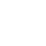lab