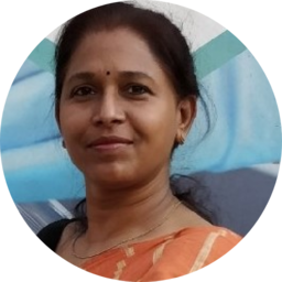 puni