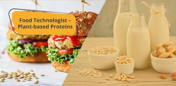 Food Safety Supervisor FoSTaC Basic (FSSAI)