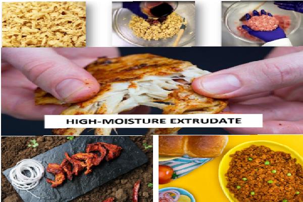 Food Safety Supervisor FoSTaC Basic (FSSAI)