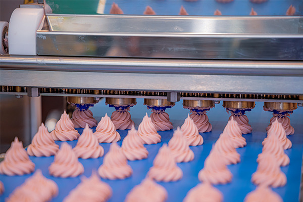 Hazard Analysis and Critical Control Point – HACCP Overview